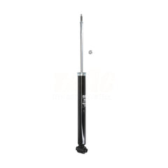 TMC_Shock Absorber_78-5562