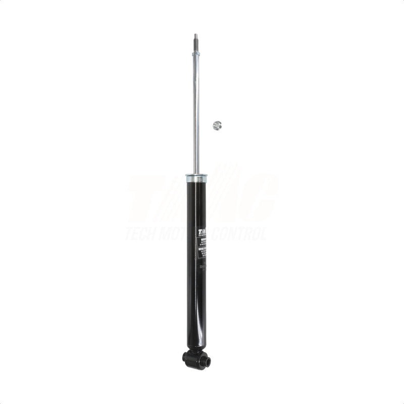 TMC_Shock Absorber_78-5562