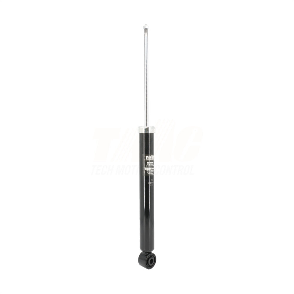 TMC_Shock Absorber_78-5563