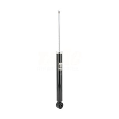 TMC_Shock Absorber_78-5563