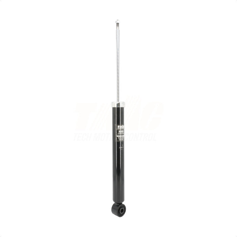 TMC_Shock Absorber_78-5563