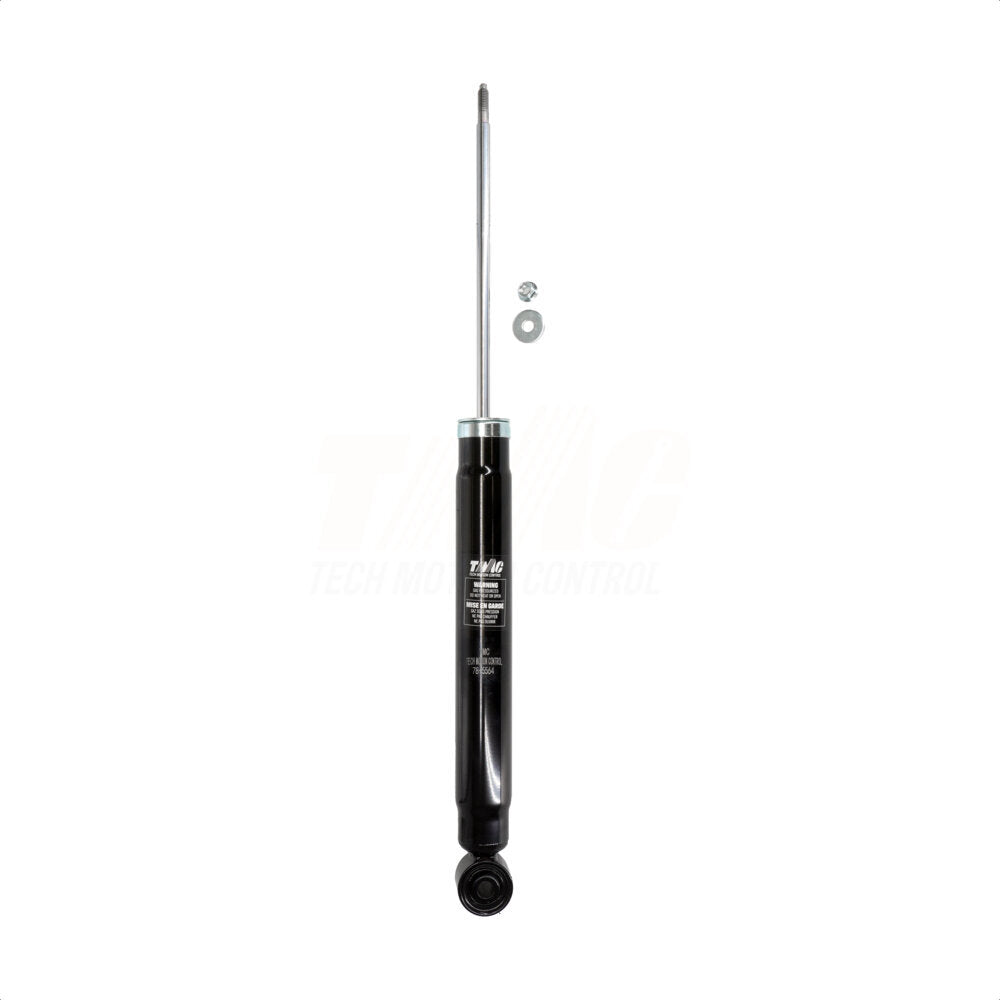 TMC_Shock Absorber_78-5564