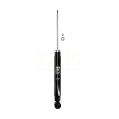 TMC_Shock Absorber_78-5564