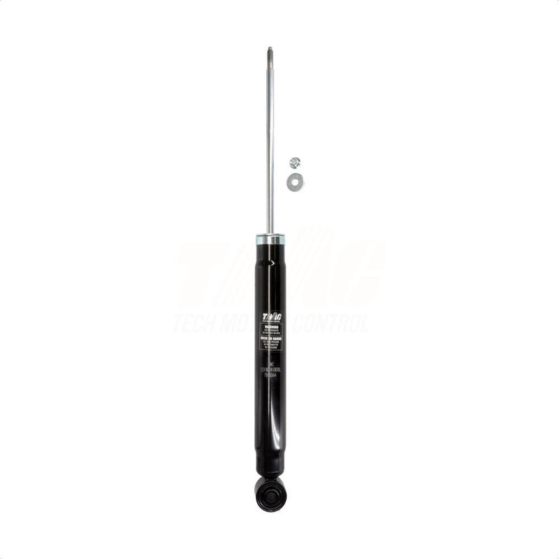 TMC_Shock Absorber_78-5564