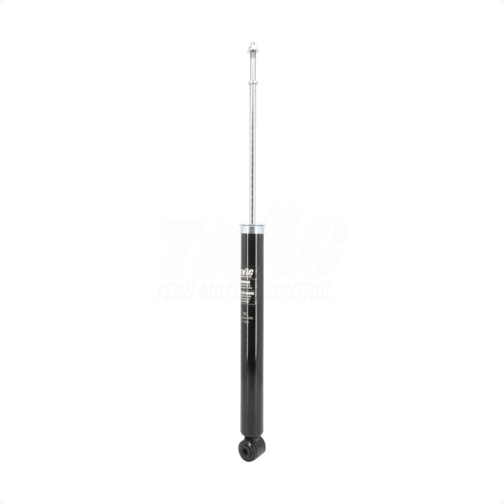 TMC_Shock Absorber_78-5566