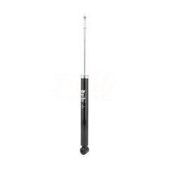 TMC_Shock Absorber_78-5566