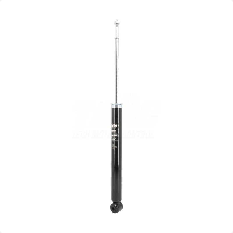 TMC_Shock Absorber_78-5566