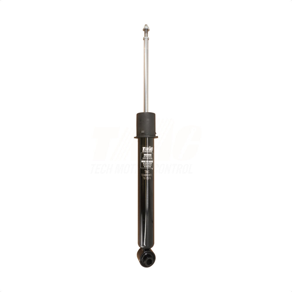 TMC_Shock Absorber_78-5576
