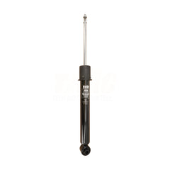 TMC_Shock Absorber_78-5576