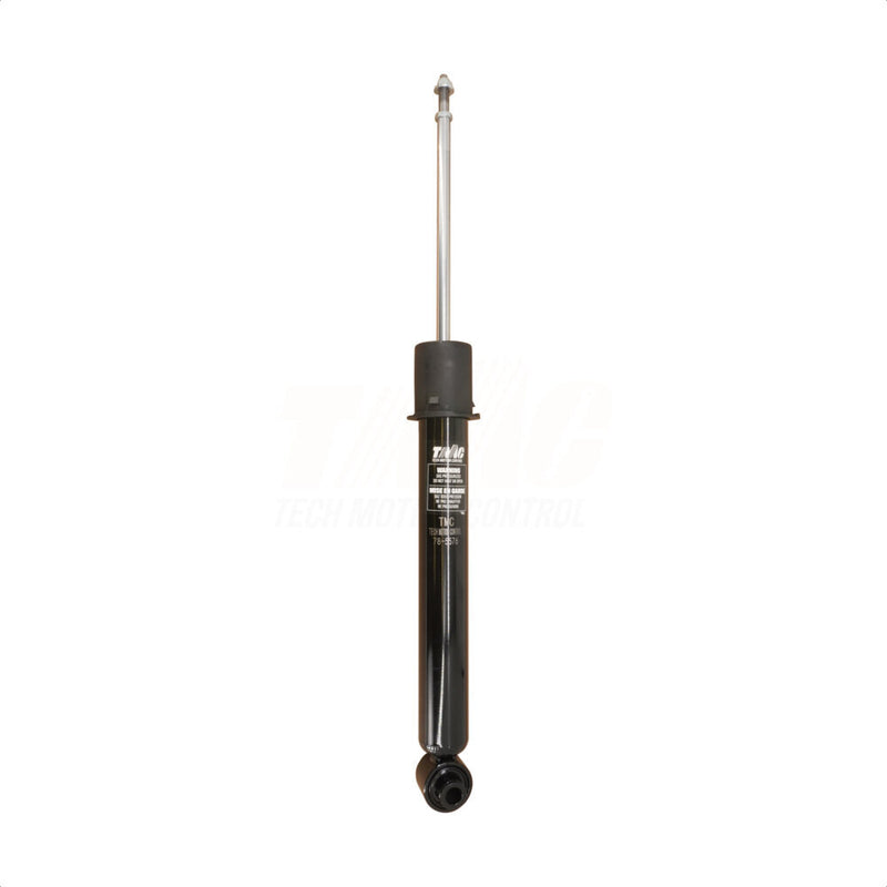 TMC_Shock Absorber_78-5576