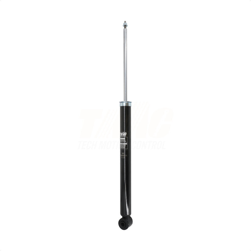 TMC_Shock Absorber_78-5578