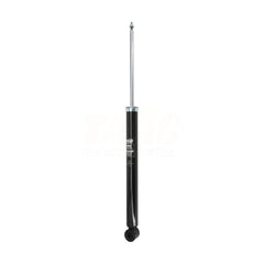 TMC_Shock Absorber_78-5578