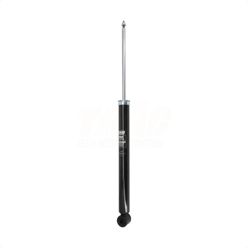 TMC_Shock Absorber_78-5578