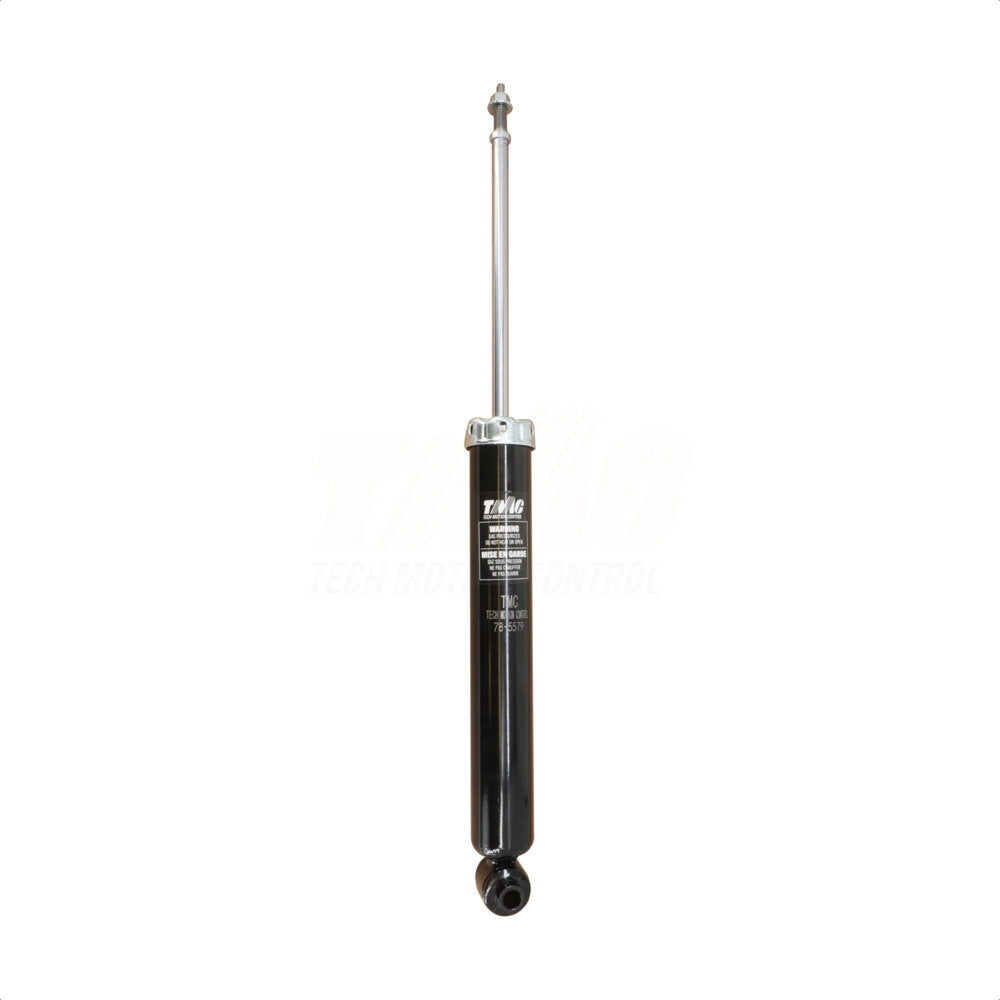 TMC_Shock Absorber_78-5579