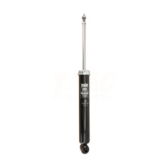 TMC_Shock Absorber_78-5579