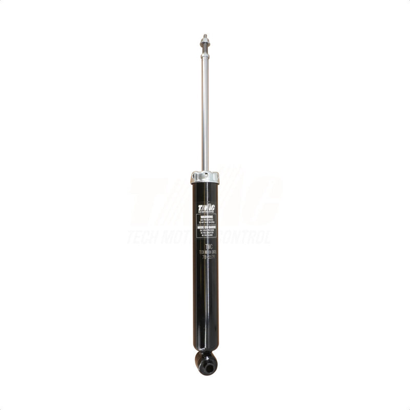 TMC_Shock Absorber_78-5579