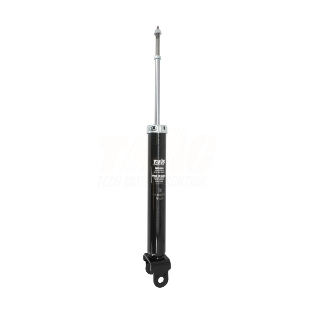 TMC_Shock Absorber_78-5600