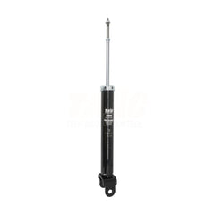 TMC_Shock Absorber_78-5600