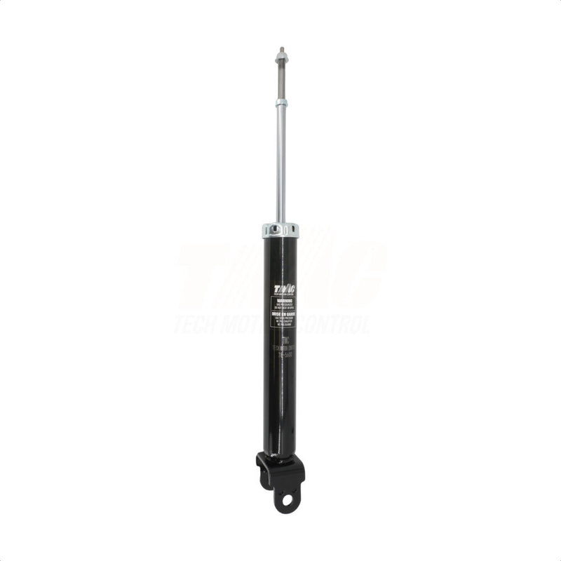 TMC_Shock Absorber_78-5600