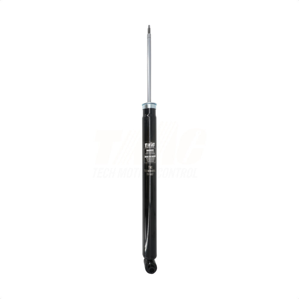 TMC_Shock Absorber_78-5607