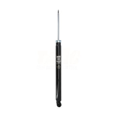 TMC_Shock Absorber_78-5607