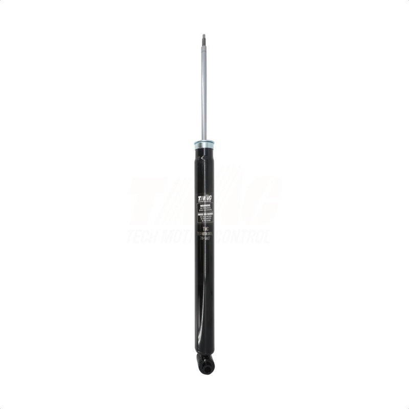 TMC_Shock Absorber_78-5607
