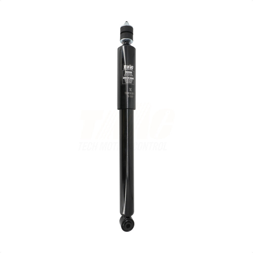 TMC_Shock Absorber_78-5609