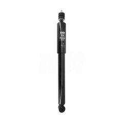 TMC_Shock Absorber_78-5609