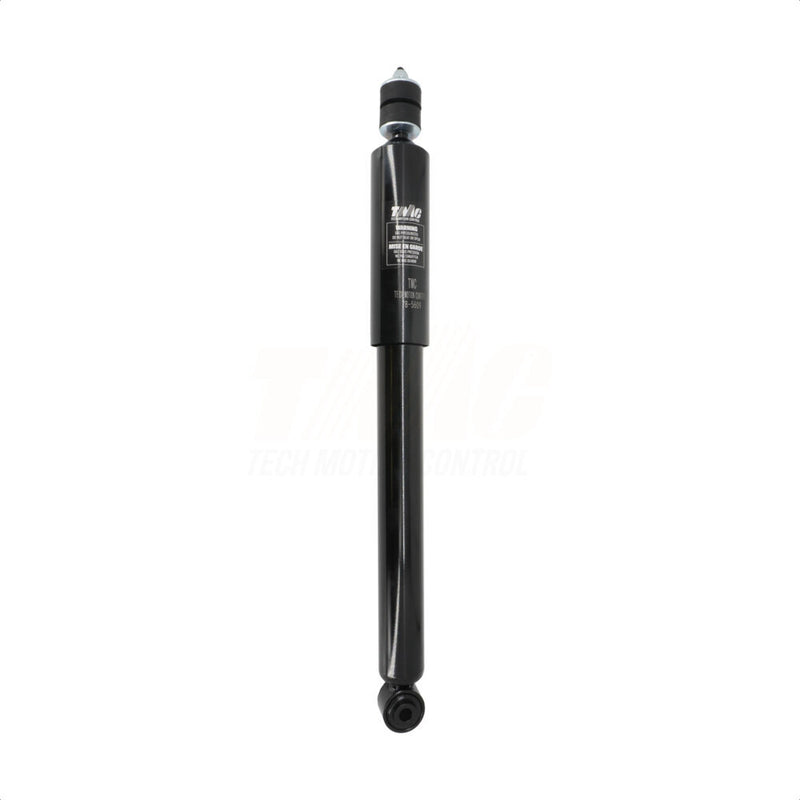 TMC_Shock Absorber_78-5609