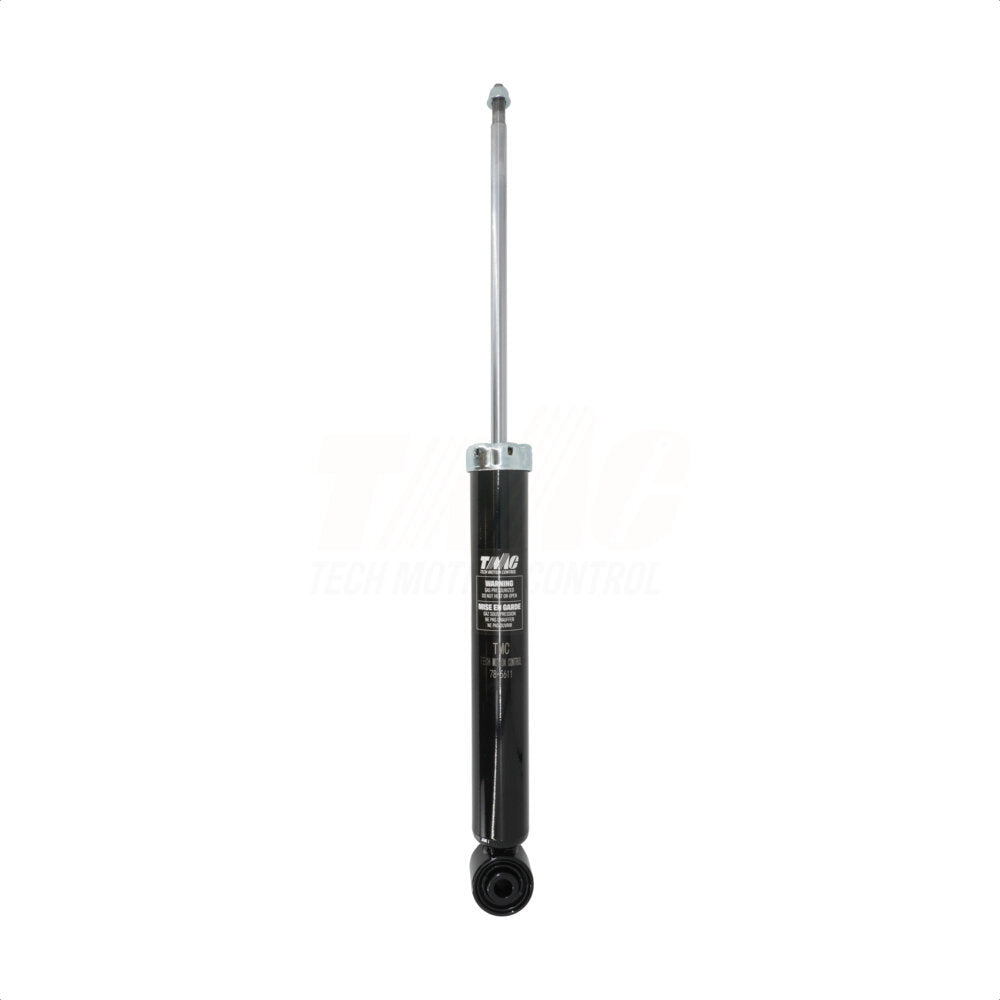TMC_Shock Absorber_78-5611