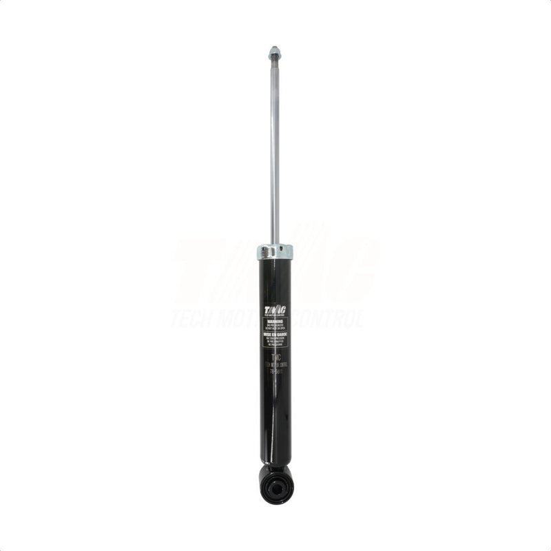 TMC_Shock Absorber_78-5611