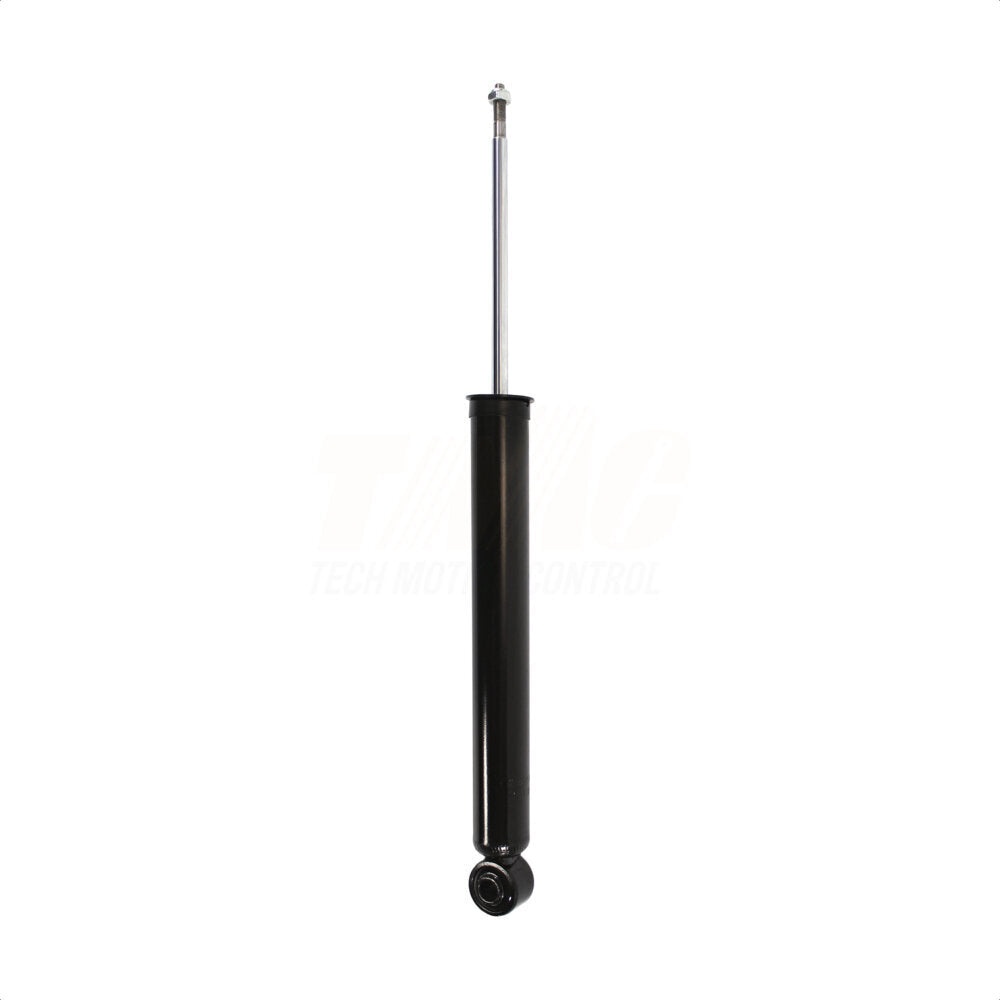 TMC_Shock Absorber_78-5614