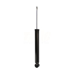 TMC_Shock Absorber_78-5614