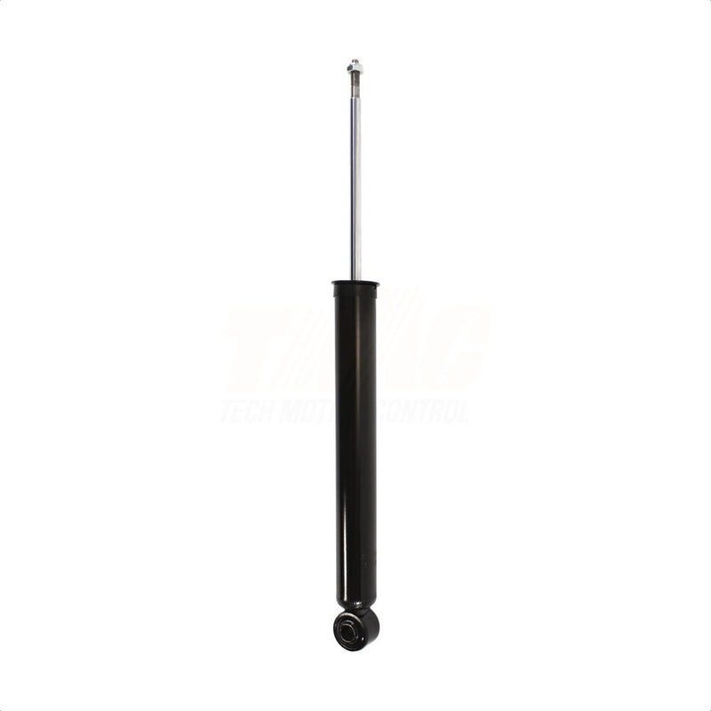 TMC_Shock Absorber_78-5614