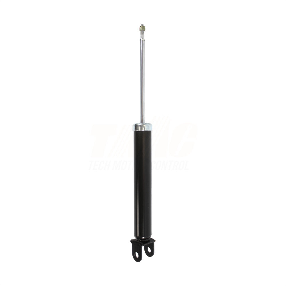 TMC_Shock Absorber_78-5615
