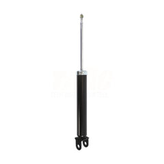 TMC_Shock Absorber_78-5615