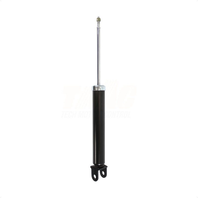 TMC_Shock Absorber_78-5615