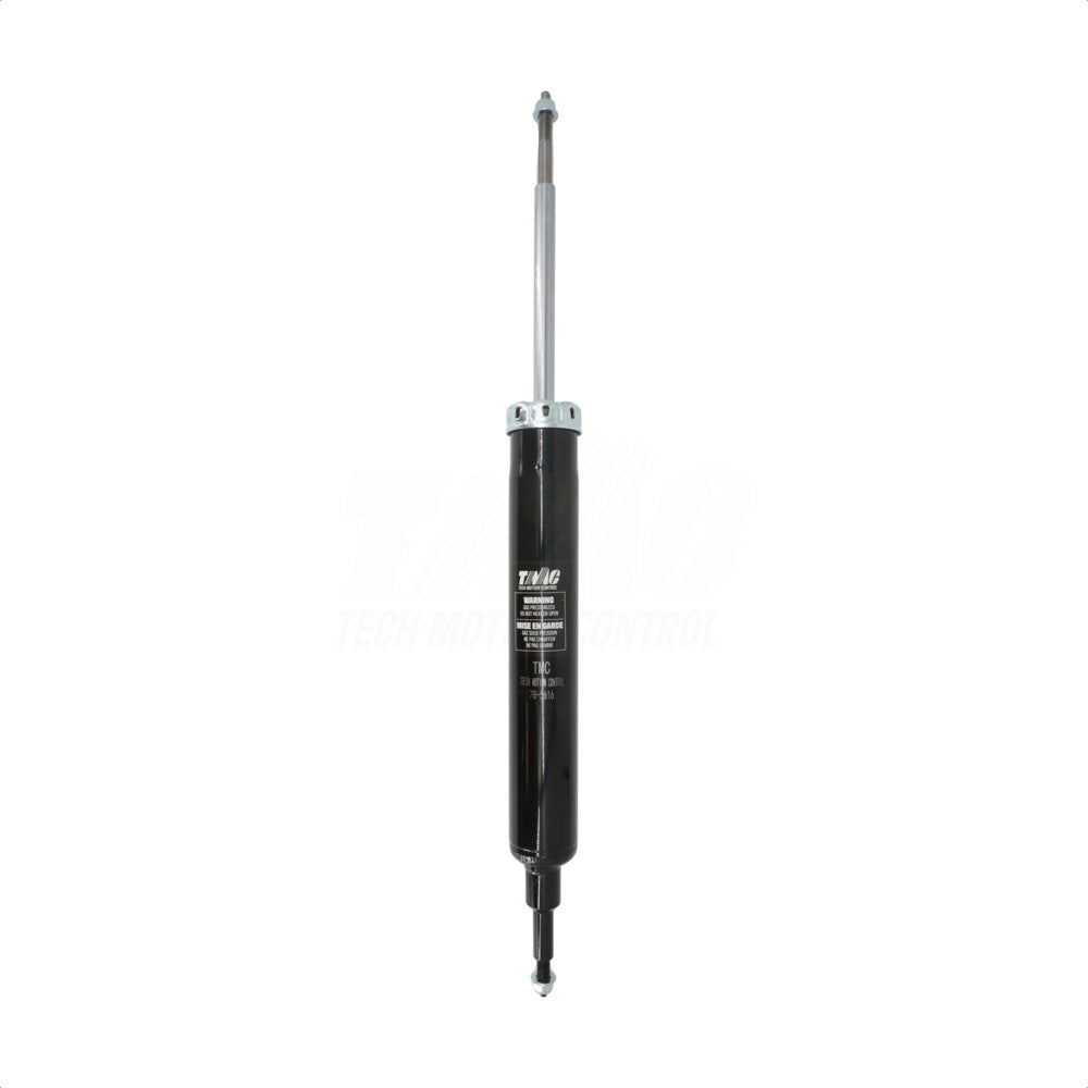 TMC_Shock Absorber_78-5616
