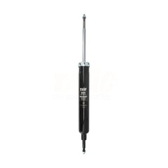 TMC_Shock Absorber_78-5616