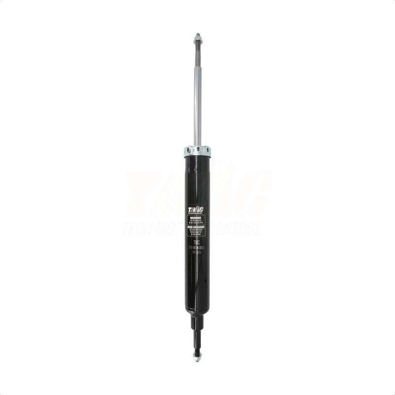 TMC_Shock Absorber_78-5616