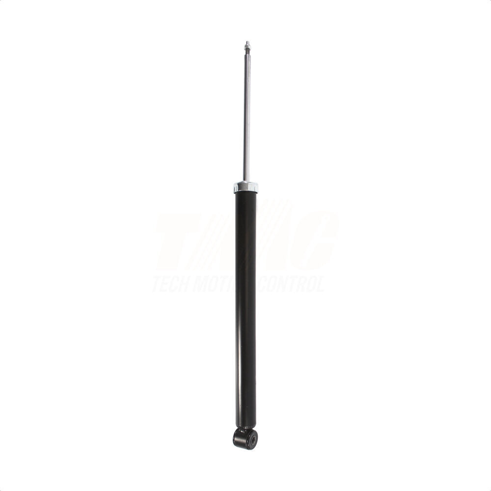 TMC_Shock Absorber_78-5617