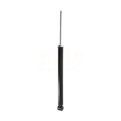 TMC_Shock Absorber_78-5617