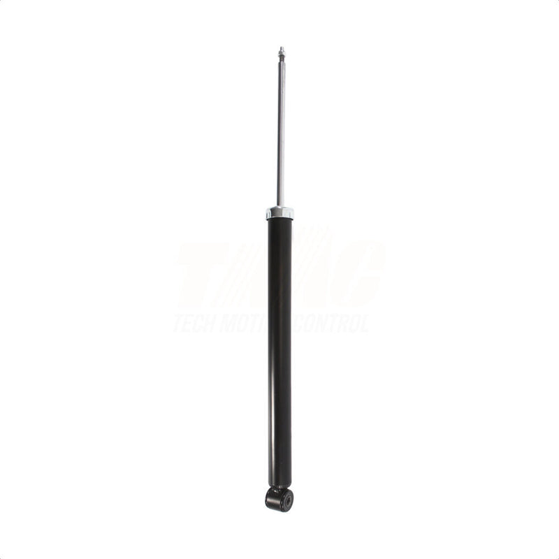 TMC_Shock Absorber_78-5617