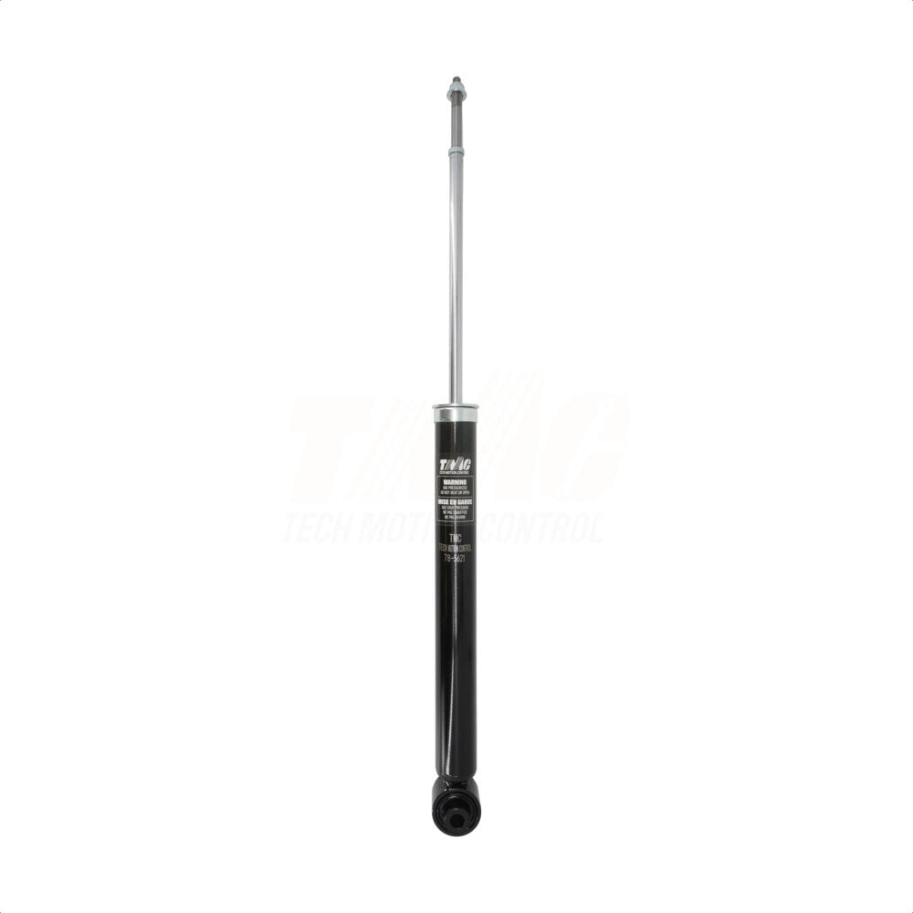 TMC_Shock Absorber_78-5621
