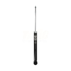 TMC_Shock Absorber_78-5621