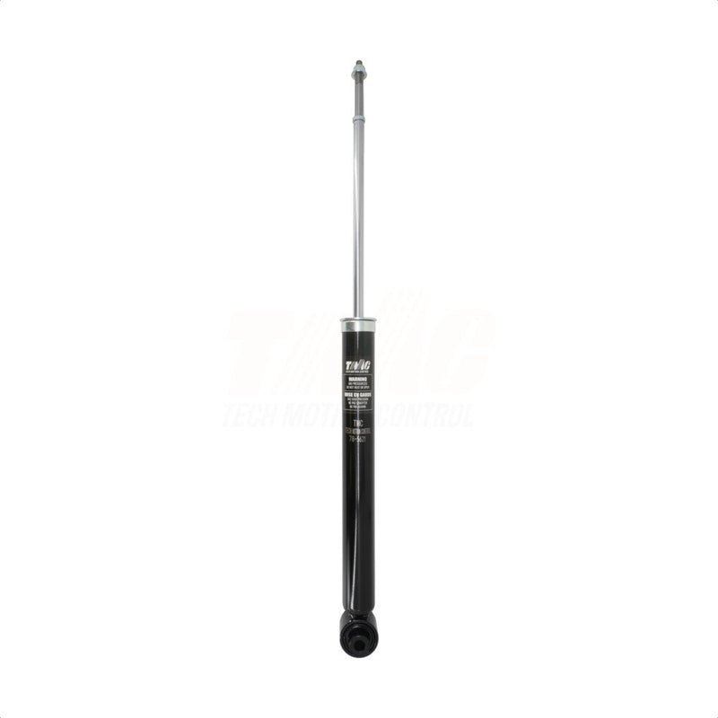 TMC_Shock Absorber_78-5621