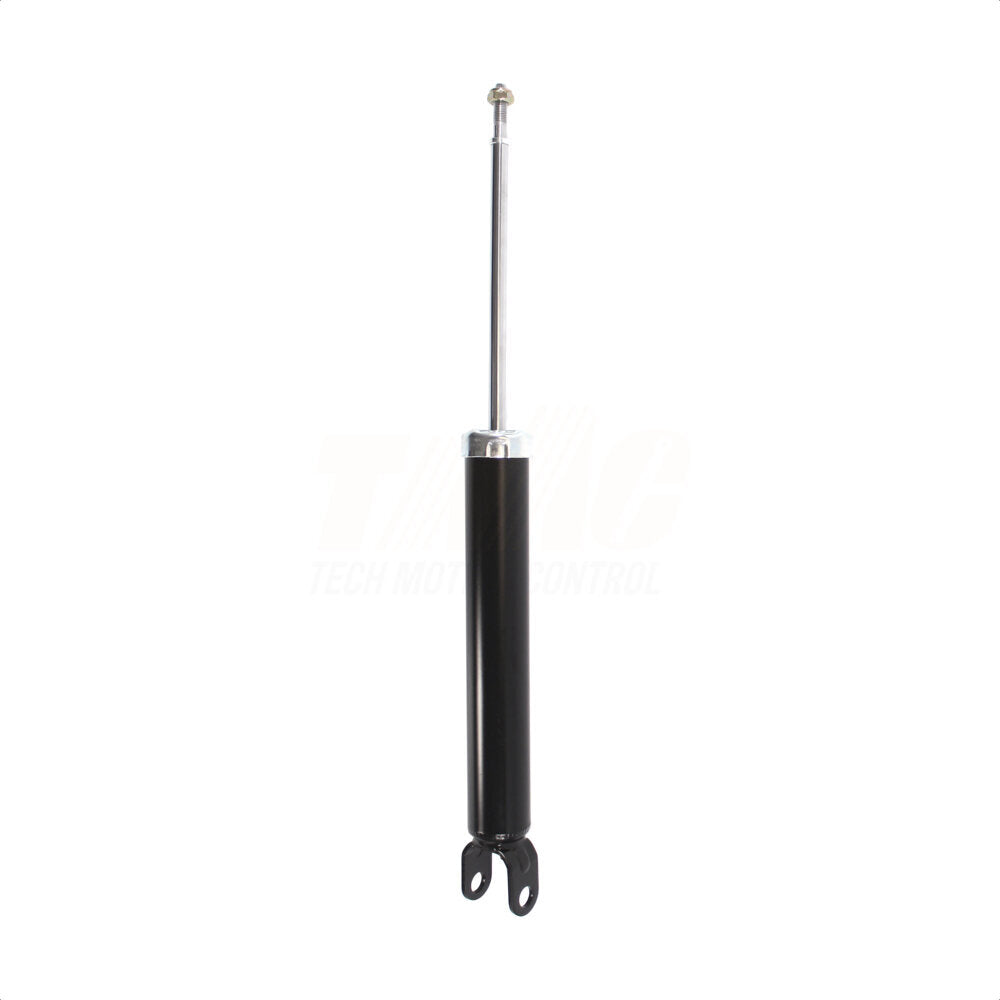 PUR_Air Filter_57-49475