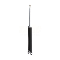 PUR_Air Filter_57-49475