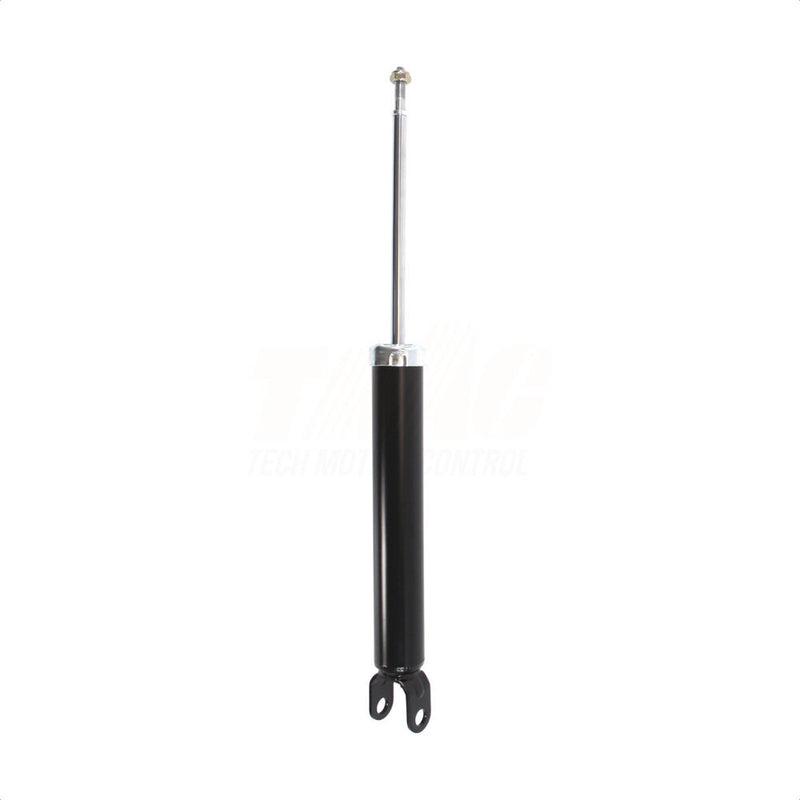 PUR_Air Filter_57-49475