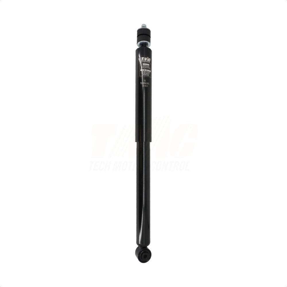 TMC_Shock Absorber_78-5624